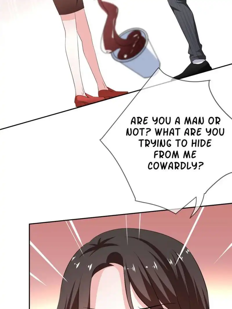 Legend Reboot Chapter 59 44